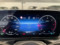 preview Mercedes C 200 #5
