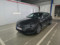 preview Volkswagen Arteon #0