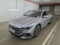 preview Volkswagen Arteon #0