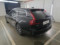 preview Volvo V90 #2
