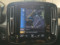 preview Volvo XC40 #5