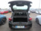 preview Dacia Sandero #4