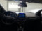 preview Ford Puma #2