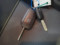 preview Citroen C3 #5
