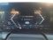 preview BMW 220 #5