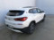 preview BMW X2 #1