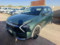preview Kia Sportage #0