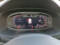 preview Seat Ateca #3