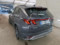 preview Hyundai Tucson #1