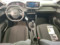 preview Peugeot 208 #4