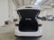 preview Mazda CX-60 #4