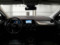 preview Mercedes GLA 180 #2