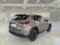 preview Mazda CX-5 #1