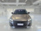 preview Peugeot 208 #5