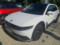 preview Hyundai IONIQ 5 #1
