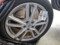 preview Volvo V90 #5