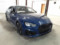 preview Audi A5 #0