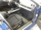 preview Audi A5 #4