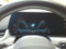 preview BMW iX1 #5