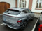 preview Hyundai Kona #2
