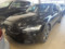preview Volvo V60 #0