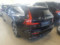 preview Volvo V60 #2