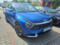 preview Kia Sportage #1