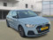 preview Audi A1 #1