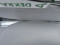 preview Kia cee'd #4
