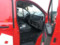 preview Ford Transit Custom #2