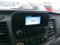 preview Ford Transit Custom #5