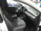 preview Dacia Jogger #5