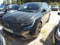preview Renault Austral #0