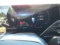 preview Renault Austral #5