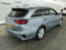 preview Kia cee'd #2