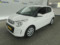 preview Citroen C1 #0