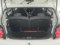 preview Citroen C1 #4
