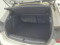 preview BMW 118 #4