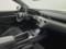preview Audi E-TRON #5