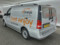 preview Mercedes Vito #3