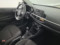 preview Kia Picanto #5