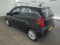preview Kia Picanto #3