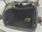 preview Skoda Enyaq #4