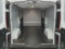 preview Renault Trafic #4