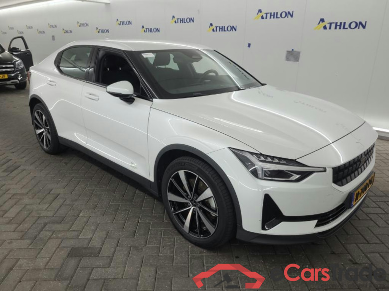 Polestar Polestar 2 78kWh Single Motor Long Range 5D 170kW #2