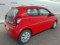 preview Peugeot 108 #2