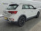 preview Volkswagen T-Roc #2