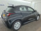 preview Toyota Yaris #2