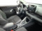 preview Toyota Yaris #5