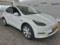 preview Tesla Model Y #1